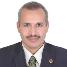 صورة الملف الشخصي